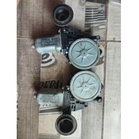 ราคา มอเตอร์กระจกไฟฟ้า toyota altis vios รหัส 85720 0k010 ราคาต่อข้าง ระบุในแชท (17781471272)