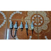 ราคา สวิตซ์ไฟเบรคหลัง TOYOTA WISH เปลี่ยนเมื่อไฟ 3 ดวงโชว์ TRC VSC ABSเกิดจากตัวนี้เสียหรือสกปรก ไฟถอยไม่ติด เข้าเกียร์ต้องกด shift ถอดเช็คแล้วไม่หาย อาจเสียที่ตัวนี้ ได้ (16805558441)