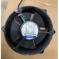 ราคา พัดลมระบาย พัดลมห้องโดยสาร สิบล้อ สินค้าเป็นมือ2 ขนาด 6นิ้ว 12v 24v (18710267365)