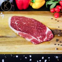 ราคา ออสเตรเลียวากิว สเต็ก Bolar Blade MB 2 3 170 210 กรัม (22208492820)