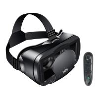 ราคา VR SHINECON Glasses VR PARK VR BOX แว่น 3D แว่นดูหนัง สำหรับสมาร์ทโฟน 3D Glasses ด้วยแป้นเกม Digital Man (22493079716)