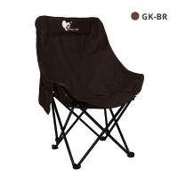 ราคา เก้าอี้กลางแจ้ง เก้าอี้แคมป์ปิ้ง เก้าอี้สนามทรงรังนก หลังสูง90 cm รับน้ำหนักได้สูงสุด 300กก พับเก็บได้ พกพาสะดวก (21460739339)