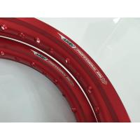 ราคา Akei วงล้ออลูมิเนียม ราคาต่อ 1 วง ขนาด 1 20 171 40 171 60 171 85 172 15 171 85 14 (9973750149)