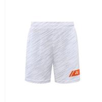 ราคา กางเกงแบดมินตันYonex กางเกงYonexพร้อมส่ง ส่งเร็วกระโปรงแบดมินตันโยเน็กซ์กระโปรงyonexพร้อมส่งใส่สบาย สำหรับผู้หญิง ผู้ชาย (21027405556)