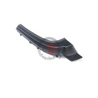 ราคา แผงจิ้งหรีด ตัวมุม มิตซูบิชิ มิราจ ปี 2017 2019 แท้ MITSUBISHI MIRAGE 2017 2019 โกดังอะไหล่ยนต์ อะไหล่ยนต์ รถยนต์ (21428908778)