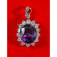 ราคา InspireJewelry จี้พลอย จี้เพชร จี้หยก พลอยทับทิม ทับทิมลิลลี่ หยก เพชรcz พลอยหลังเบี้ย จี้ขนาดเล็กน่ารัก ไม่ใหญ่ ไม่เล็ก กำลังดี น่ารักมาก ใส่ได้กับสร้อยสั้น โชคคอเล็กโชว์จี้งามๆ มีความหมายมงคล เสริมด