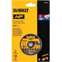 ราคา DEWALT ใบตัดสำหรับเครื่อง DCS438 ใบตัดเพชร 3 นิ้ว DW8530ใบตัดกระเบื้อง DW47350ใบตัดเหล็ก 3 นิ้ว แพค 3 ใบ DW8711P3 (22225817435)