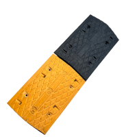 ราคา ยาง ชะลอความเร็ว แผ่นยางกันกระแทกชะลอความเร็ว แผ่นยางลูกระนาด ยางชะลอความเร็ว แผ่นยางชะลอความเร็ว (20359992772)