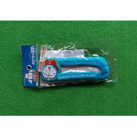 ราคา สินค้าล้างสต็อก หุ้มกระจกมองหลัง kitty pooh doraemon mickey minnie งานไทย งานผ้าลิขสิทธิ์แท้ ใส่ได้ทุกรุ่น กระจกเดิม พร้อมส่ง จำนวนมีจำกัด (15236823873)
