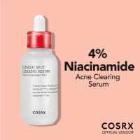 ราคา พร้อมส่ง Cosrx AHA BHA Clarifying Treatment Toner 150mlCosrx Advanced Snail 96 Mucin 100mlCosrx BHA Blackhead 100 ml (21904204334)