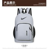 ราคา NIKEกระเป๋าเป้สะพายหลัง มาใหม่ มีหลายช่อง (21331888664)
