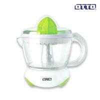 ราคา OTTO เครื่องคั้นน้ำส้ม รุ่น JE 341A ความจุ 0 5 ลิตร (16342853462)