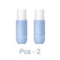 ราคา สินค้าไทยแท้ Amway G H Roll On 100ml ลูกกลิ้ง ระงับเหงื่อและกลิ่นกาย จีแอนด์เอช โพรเท็คท์ ลูกกลิ้งแอมเวย์ (22058328233)