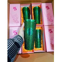 ราคา พร้อมส่ง แก้วเก็บความเย็น collection 25 ปีStarbucks (21905069146)