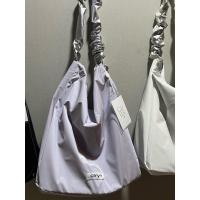 ราคา กระเป๋าสะพายข้าง cl russ eco bag รุ่นนี้ใช้ได้ทั้ง2 ด้าน คุ้มๆ (21179357418)