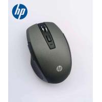 ราคา HP S9000Plus เม้าส์ไร้สาย USB Silent1600 DPI ปรับ USB 3 0 รับ Optical Mouse คอมพิวเตอร์ 2 4 กิกะเฮิร์ตซ์หนูเหมาะกับการ (22396526754)