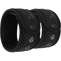 ราคา MoKo สายรัดข้อเท้ากันเหงื่อ Fit Fitbit Luxe inspire 2 Inspire inspire Hr charge 5 4 3 2 Alta Alta Hr flex flex 2 Vivosmart HR 2 Pack สายรัดข้อเท้าติดตามการออกกำลังกายแบบปรับได้พร้อมกระเป๋าตาข่าย (1631