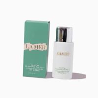 ราคา นำเข้าจากสหรัฐอเมริกา La Mer The SPF50 UV Protecting Fluid PA 20ml ครีมกันแดด พร้อมกล่อง (22687847817)