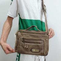 ราคา กระเป๋าสะพายหูถือผ้ากระสอบคุณภาพดี สะพายคาดลำตัวผ้าแคนวาสคุณภาพดี (19149421180)