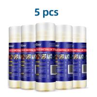 ราคา ผ้าชามัวเช็ดรถ ผ้าเช็ดรถ ผ้าชามัวร์อเนกประสงค์ ผ้าไมโครไฟเบอร์ 40x32 เช็ดรถ เช็ดผม ล้างรถ เช็ดตัวสุนัข 40x32CM (22472592885)