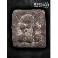 ราคา A306 ปิดตาเนื้อผงกระดูกผี รุ่นพิเศษ หลังเงินปากผี อ กาย สำนักครูสมิงพราย (22383860103)