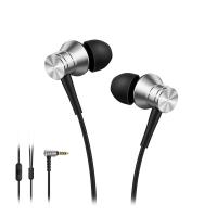 ราคา 1MORE Piston Fit 3 5mm Type C หูฟังอินเอียร์หูฟังแฟชั่นทนทานพร้อมตัวเลือกสี 4 สี การแยกเสียงรบกวน เสียงที่บริสุทธิ์ การควบคุมโทรศัพท์พร้อมไมโครโฟนสำหรับสมาร์ทโฟน พีซี แท็บเล็ต (22416421003)