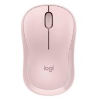 ราคา Logitech M221 Silent Wireless Mouse เมาส์ไร้สาย ไร้เสียงรบกวน (22202084996)
