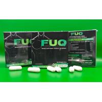 ราคา FUQ Mens Dietary Supplement 100 Original Increase mens good health (22326741467)