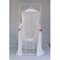 ราคา กระโจมอยู่ไฟ ทรงกลม กระโจมผ้า กระโจมแบบแขวน ผ้ากระโจมอบตัว กระโจมอบสมุนไพร กระโจมอบสมุนไพรอยู่ไฟหลังคลอด มารดาหลังคลอด (21652095754)