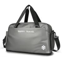 ราคา กระเป๋าเดินทาง กระเป๋าแฟชั่น พาดลำตัว เนื้อผ้าน้ำหนักเบา กระเป่าใส่เสื้อผ้า กระเป๋าเดินทาง พับเก็บได้ จุของได้เยอะ พกพาง่าย กระเป๋าเป้เดินทาง กระเป๋าพับได้ กระเป๋าเสริมใส่สัมภาระ สอดกับคันชักกระเป๋าเด