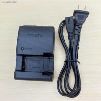 ราคา NP FW50 NEX7ของ Sony NEX6 NEX5R NEX5C NEX5 NEX5N แบตเตอรี่ NEX3C (18207739279)