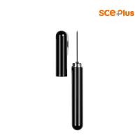 ราคา SCE Plus ที่เปิดไวน์ และจุกปั๊มไวน์ (22295469245)