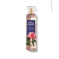 ราคา แบ่งขาย Bath and body works body mist 236 ml ของแท้ จาก Shop (22153571550)
