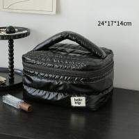 ราคา BIRR กระเป๋าเครื่องสำอางรูปเมฆ แบบพกพา กระเป๋าเครื่องสําอาง อเนกประสงค์ ความจุขนาดใหญ่ กันน้ำ (22546273932)