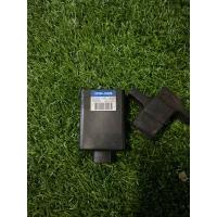 ราคา กล่องไฟ เบส110 แท้ถอดรถมือสองสภาพดีใช้งานได้ยาวนาน รับประกันสินค้า (16252844432)