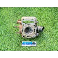 ราคา ฝาสูบโซนิค HONDA SONIC แท้มือสอง เหมาะสำหรับทำใหม่ (21425180357)