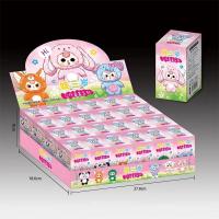 ราคา การ์ตูนน่ารักกล่องตาบอด ประดับ นักเรียน ของขวัญวันเกิด การ์ตูนตุ๊กตา ความคิดสร้างสรรค์ ตุ๊กตาการ์ตูนน่ารัก กล่องตาบอด ของขวัญ กล่องสุ่มตาบอดกล่องสุ่มกล่องของขวัญสุ่ม (22353255226)