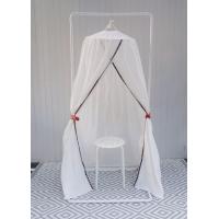 ราคา กระโจมอยู่ไฟ ทรงกลม กระโจมผ้า กระโจมแบบแขวน ผ้ากระโจมอบตัว กระโจมอบสมุนไพร กระโจมอบสมุนไพรอยู่ไฟหลังคลอด มารดาหลังคลอด (19948994503)