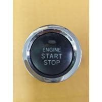 ราคา ENGINE START STOP ปุ่มกดสตร์าท กดดับเครื่อง TOYOTA CANRY ALTIS มือ2ญี่ปุ่น แท้ (17274969150)