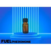 ราคา Fuel pheromone couple perfume 10ml น้ำหอมฟีโรโมนสำหรับคู่รัก attractive scent and stimulating for men กลิ่นหอมดึงดูดใจสำหรับผู้ชาย มีกลิ่นที่กระตุ้นความรู้สึก blue label 10ml sweet relaxing muscle red