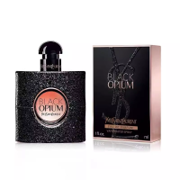 ราคา นำเข้า YSL mon paris EDP 7 5ml พร้อมกล่อง น้ำหอม (22302931234)