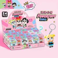 ราคา ความคิดสร้างสรรค์ การ์ตูนน่ารักกล่องตาบอด ประดับ ของขวัญ กล่องสุ่มตาบอดกล่องสุ่มกล่องของขวัญสุ่ม นักเรียน การ์ตูนตุ๊กตา ตุ๊กตาการ์ตูนน่ารัก กล่องตาบอด ของขวัญวันเกิด (22420793690)