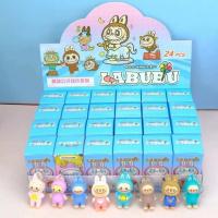 ราคา ความคิดสร้างสรรค์ การ์ตูนน่ารักกล่องตาบอด ประดับ ของขวัญ กล่องสุ่มตาบอดกล่องสุ่มกล่องของขวัญสุ่ม นักเรียน การ์ตูนตุ๊กตา ตุ๊กตาการ์ตูนน่ารัก กล่องตาบอด ของขวัญวันเกิด (22353157661)
