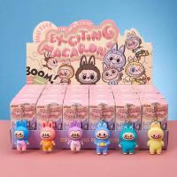 ราคา การ์ตูนน่ารักกล่องตาบอด ประดับ ของขวัญ กล่องสุ่มตาบอดกล่องสุ่มกล่องของขวัญสุ่ม ความคิดสร้างสรรค์ ตุ๊กตาการ์ตูนน่ารัก กล่องตาบอด นักเรียน ของขวัญวันเกิด การ์ตูนตุ๊กตา (22353166915)