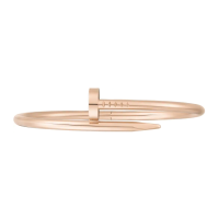 ราคา ไม่ลอก ไม่ดำ สแตนเลสแท้ กำไลทรงตะปู สินค้าพร้อมส่ง (22352693434)