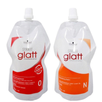 ราคา น้ํายายืดผม schwarzkopf 400ml X2 ยืดผม ครีมยืดผม น้ำยายืดผมเคราติน ยายืดผม น้ำยายืดผมถาวร ครีมยืดผมถาวร ครีมยืดผมเคราติน (22685578493)
