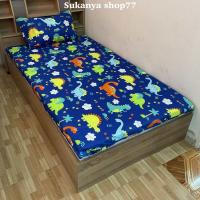 ราคา ชุดที่นอนปิคนิค 4 ชิ้น ขนาด 3 5ฟุต ครบชุดพร้อมนอน ปิคนิคแคมป์ปิ้ง สดวกสบาย ราคาถูกที่สุด ส่งไว 1 3วันได้รับ (21922162815)