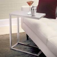 ราคา PSAHome โต๊ะวางของ โต๊ะหนังสือ โต๊ะข้างโซฟา โต๊ะทำงาน โต๊ะ โต๊ะวางของเอนก โต๊ะทำการบ้าน โต๊ะข้างเตียง โต๊ะ วาง ของครัว โต๊ะคอม โต๊ะสอดใต้โซฟา โต๊ะ ญี่ปุ่น โต๊ะมินิมอล โต๊ะหนังสือ โต๊ะกาแฟ (22520935835