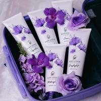 ราคา โลชั่นน้ำหอม คาร่า กลิ่นดั้งเดิม 200ml โลชั่นน้ำหอม ฮิต (21029707774)