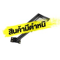 ราคา FCF ไฟถนนโซล่าเซล 300W ไฟled โซล่าเซลล์ solar light 60W 100W 200W ไฟถนนพลังงานแสงอาทิตย์ ระบบเซ็นเซอร์ตรวจจับร่างกาย โคมไฟโซลาร์เซลล์ LED ไฟถนน solar cell (16147534565)